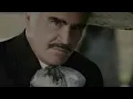 SE ME OLVIDO OTRA VEZ - Vicente Fernandez (LETRA) (Estreno) 2021