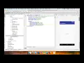 Change app language programmatically in Android Studio