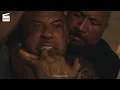 Download Lagu Fast Five: Hobbs vs Toretto
