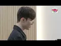 Flower Dance - DJ Okawari (Piano Cover by Faker) | T1 Everywhere : Faker Piano [ENG SUB]