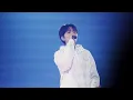 정승환(Jung Seung Hwan) - 우리에게(To US) |  2025 안녕, 겨울: 사랑이라 불린 251207
