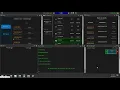 How to mine players in Slavehack2