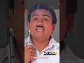 Download Lagu Jethalal  Babita ke liye song||Khandeshi Ahirani song||Babita song#khandeshi#trending#shortsfeed