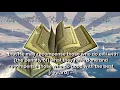 Download Lagu 053 SURAH AN NAJM by Abdul Rahman As Sudais Quran English Translation