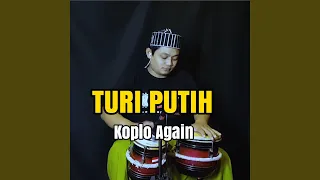 Download Turi Putih MP3