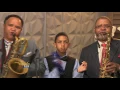 Download Lagu Petersen Family Band: Joy to the World (LIVE)