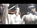Download Lagu Wayne O at Sweet Mondays shop2Shop : Hosted by Njelic