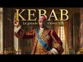 Lagu Bello figo - Kebab | Verione Barocca ATTO FINALE 3/3