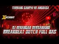 Download Lagu TERBANG SAMPAI KE ANGKASA !! DJ KENANGAN BERSAMAMU BREAKBEAT DUTCH FULL BAS