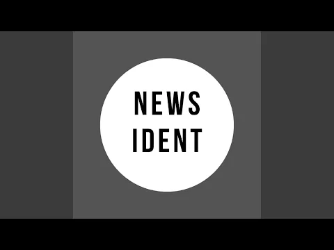 Download MP3 News Ident