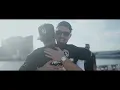Sonny Fodera & Jazzy - All This Time [Official Music Video]