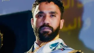 What Happened At The Concert Of Artist Ahmed Al Sadiq 