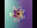 Pillow Talk (Extended Mix)