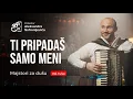 Download Lagu ORKESTAR ALEKSANDRA SOFRONIJEVICA - TI PRIPADAS SAMO MENI - (Live) [OFFICIAL VIDEO]