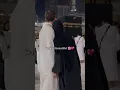 Download Lagu Halal is beautiful🤍🌷| Asjal Ruwhi |#shorts #shortsviral #islamic #ytshorts #viralvideo #viralshorts