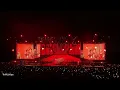[2025-02-23] NCT 127 - NEO CITY : THE MOMENTUM in BKK Day 2 - Kick It