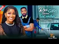 Download Lagu RICH GIRL AND THE CAR WASHER- SANDRA OKUNZUNWA, FEDRICK LEONARD- 2025 NOLLYWOOD FULL MOVIES