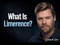 What Is Limerence