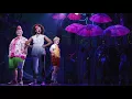 Bikini Bottom Day Broadway version edit | Spongebob the musical