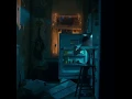 Video di JOKER (2019) - Arthur enters the fridge clip