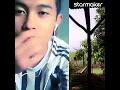 Download Lagu Rouhi fidak by STARMARKER