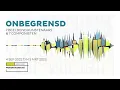 Download Lagu Mondriaanhuis tentoonstelling Onbegrensd