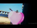 POV Boa Hancock Petrifies You One Piece
