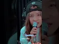 Download Lagu Salsa Bintan - Nenek ku Pahlawan ku #shortsvideo #fypシ゚viral