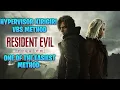 Resident Evil 9 Requiem Hypervisor Bypass VBS Method Full Easiest Method
