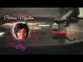 Patricia Majalisa - Boy