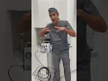 Baxter New Technology with Dr Zuri in Miami Zuri Plastic Surgery