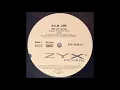 Download Lagu S.A.M. Jam ‎– Oo La La La (Sweet Inspiration Mix) 1990