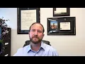 Qelbree Viloxazine and AD Treatment Philadelphia Offices