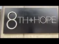 8th Hope DTLA
