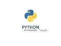 Tools Setup Python Tutorial for Beginners Full Course 2020