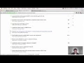 Simple Calendar Rubygem Where Do We Even Start