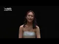 SCHUMANN Kreisleriana op. 16 | Yeol Eum Son (손열음 | 슈만 크라이슬레리아나)