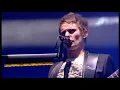 MUSE – UPRISING (Live Video)