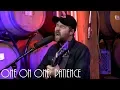 Download Lagu Cellar Sessions: Cory Wells - Patience March 1st, 2019 City Winery New York