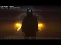 Download Lagu Alan Walker \u0026 Torine - Hello World (Japkozjad Remix)