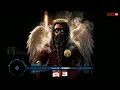 Ransom – Salvation For The Wicked (2026)[Official Full Album Mix]