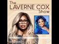 Ts Madison on The Laverne Cox show