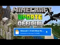 Download Lagu Download Minecraft Versi Terbaru 1.19.60 Official No Password - Minecraft New Version 1.19.60 - MCPE MP3