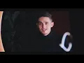 БУМБОКС ПОЛІНА - MODOOM COVER