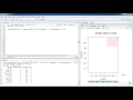 082 Mining Frequent Sequential Patterns with cSPADE