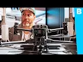 Download Lagu Nieuwe DJI-DRONE is voor de PRO 🤑