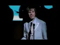 Beck - The New Pollution (Official Music Video)