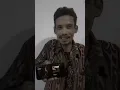 Download Lagu cinta sementara epep selamanya keretek keretek #fypシ #fyppppppppシ