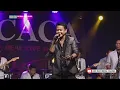 Download Lagu Gelas Retak ASEP SONATA Acaca Margacina 19 September 2022