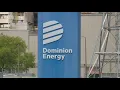 Dominion Energy lowers proposed rate increase ahead of state hearing
